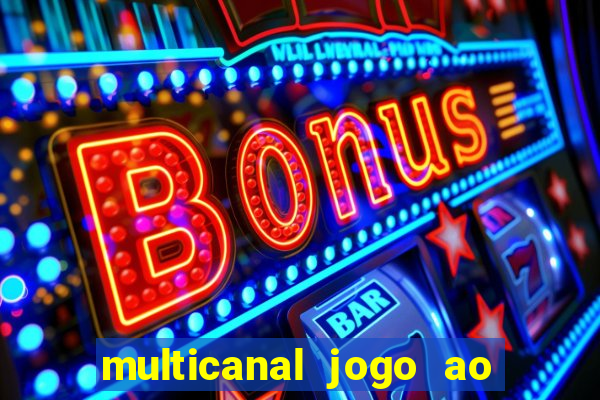 multicanal jogo ao vivo, nba